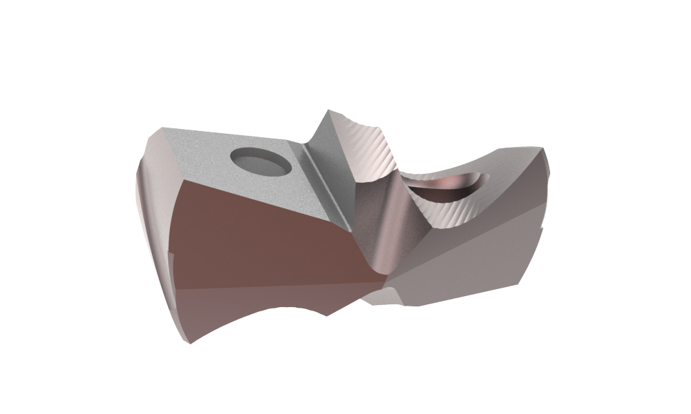 Default Image